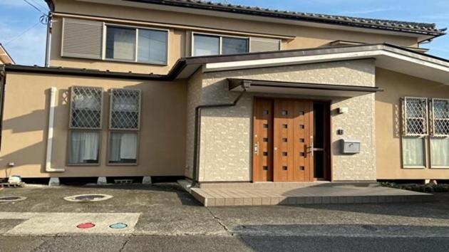 Lavender - Vacation Stay 26426V Nishiizu Εξωτερικό φωτογραφία
