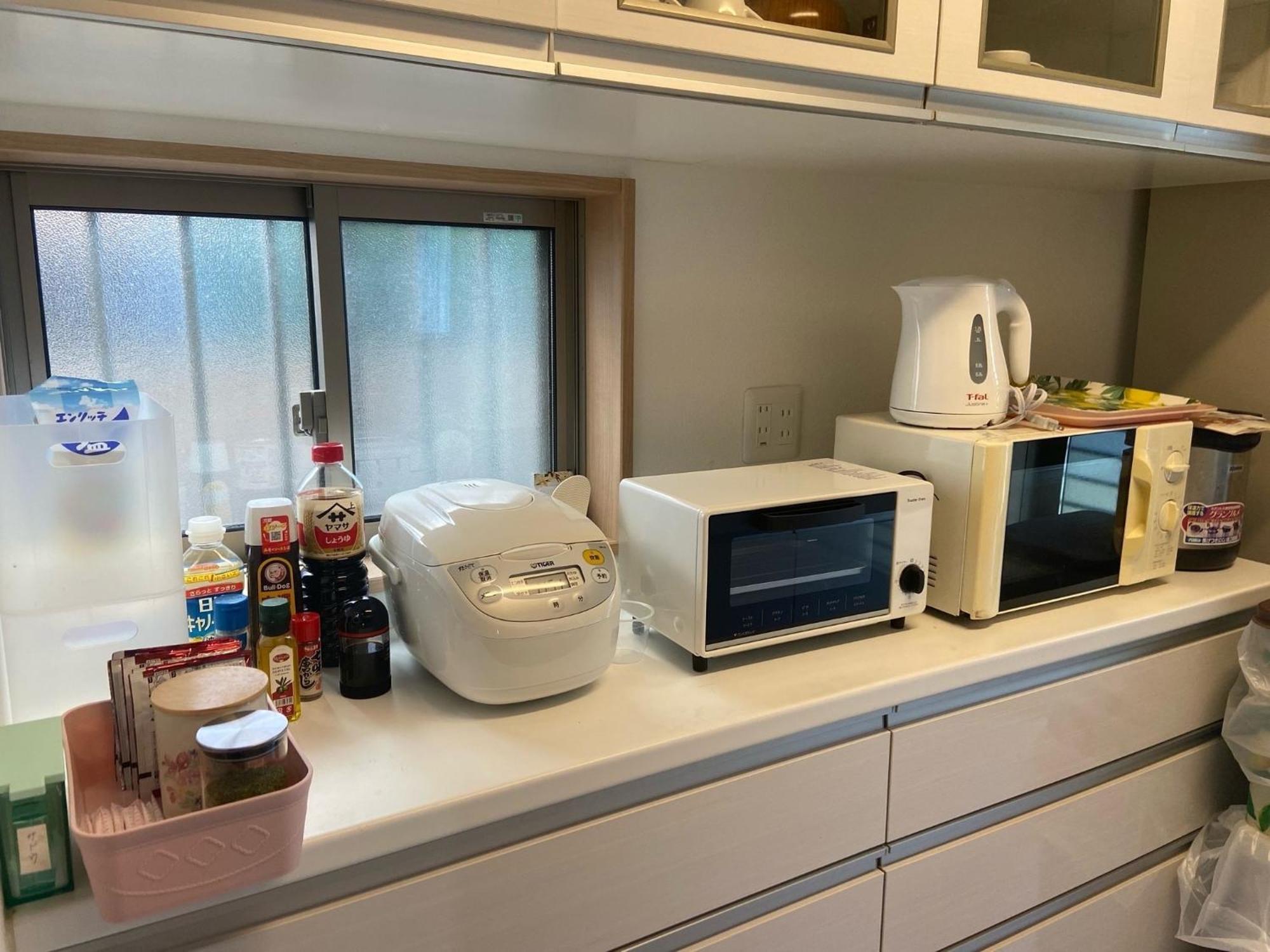 Lavender - Vacation Stay 26426V Nishiizu Εξωτερικό φωτογραφία