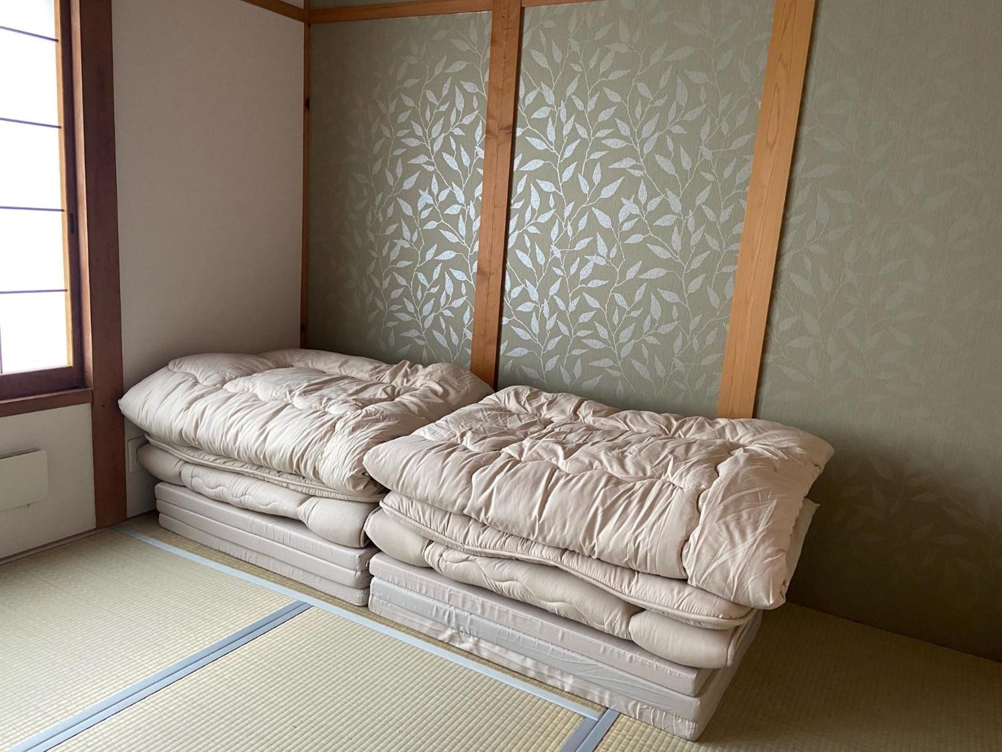 Lavender - Vacation Stay 26426V Nishiizu Εξωτερικό φωτογραφία